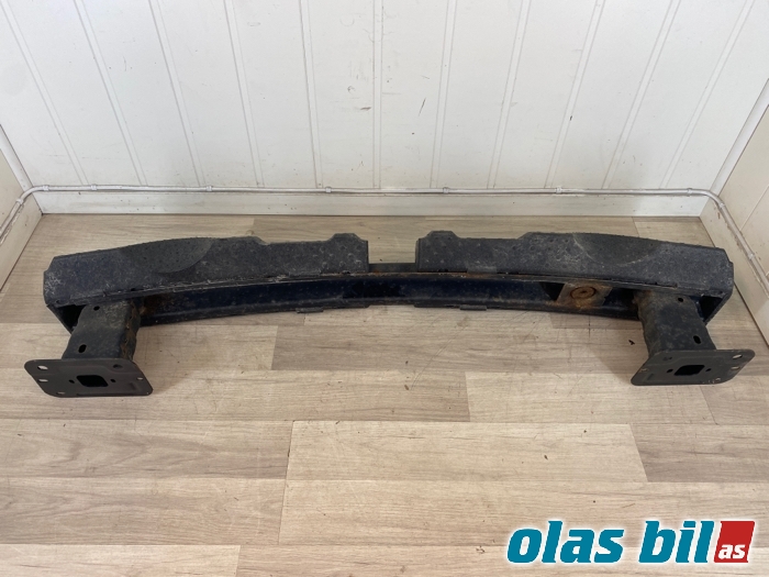 Støtfangerforsterkning bak til Ford Kuga 2008-2012 (Type I)  (1520891|)