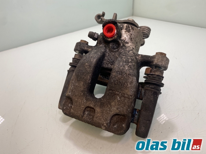 Bremsecaliper høyre bak til Škoda Octavia 2013-2016 (Type III, Fase 1) (5Q0 615 424 A|)
