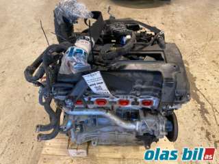 Motor bensin til Mitsubishi Outlander,   (|1000D178)
