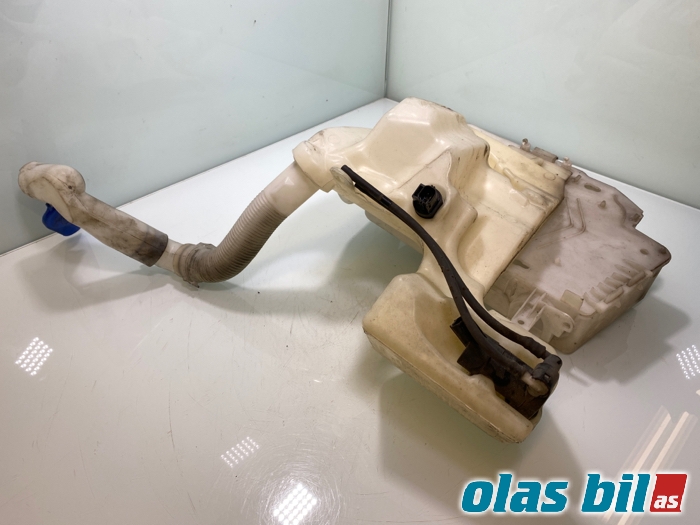 Spylertank til Ford Galaxy 2010-2015 (Type III, Fase 2) (1754866|)