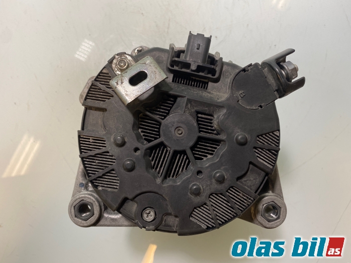 Dynamo til Opel Combo E 2019-->> (98 189 622 80|)