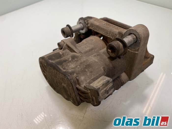 Bremsecaliper høyre bak til Opel Combo E 2019-->> (NO PART ID|)