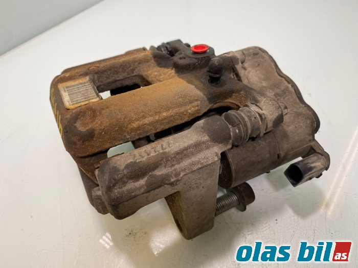 Bremsecaliper høyre bak til Opel Combo E 2019-->> (NO PART ID|)