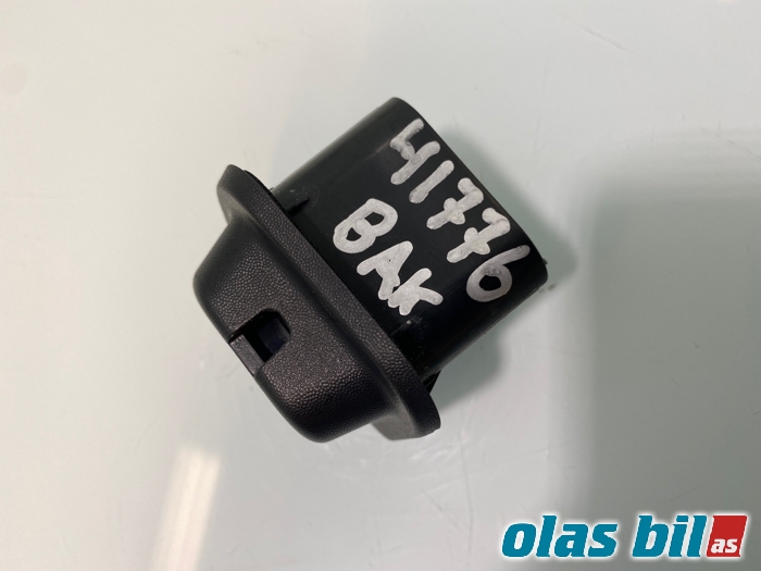 Kamera til Opel Combo E 2019-->>  (98 231 343 XT|)