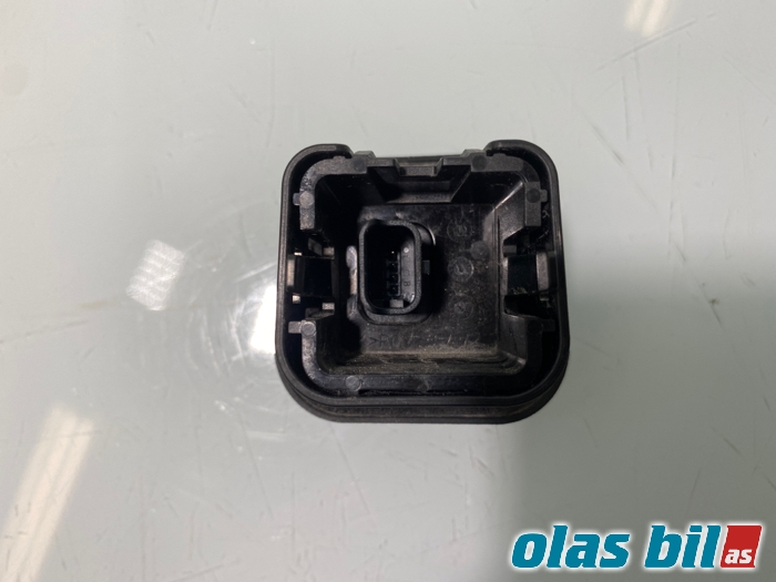 Kamera til Opel Combo E 2019-->>  (98 231 343 XT|)