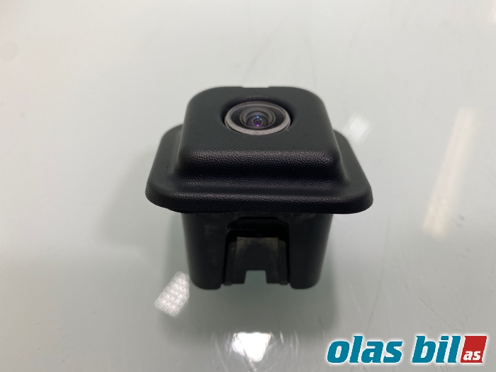 Kamera til Opel Combo E 2019-->>  (98 231 343 XT|)