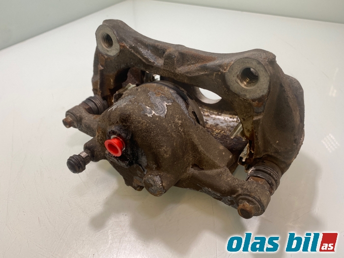 Bremsecaliper høyre foran til Opel Ampera 2012-2014 (Type I)  (95522604|)