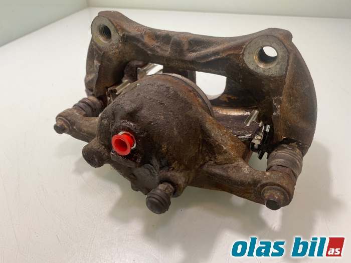 Bremsecaliper venstre foran til Opel Ampera 2012-2014 (Type I)  (95522602|)