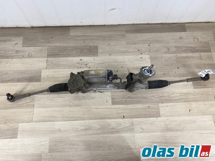 Tannstang elektrisk til Opel Ampera 2012-2014 (Type I) (13413955|)