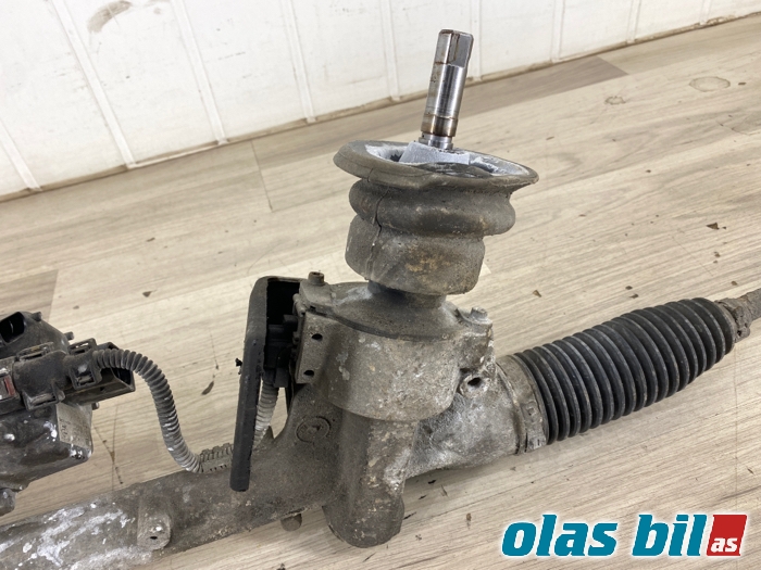 Tannstang elektrisk til Opel Ampera 2012-2014 (Type I) (13413955|)