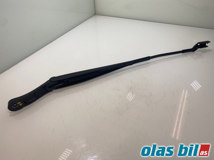 Viskerarmer frontrute til VW ID.4 2020-->>  (11B 955 409|)