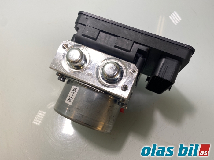 ABS sentral til VW ID.4 2020-->>  (1EA 614 517 T|)