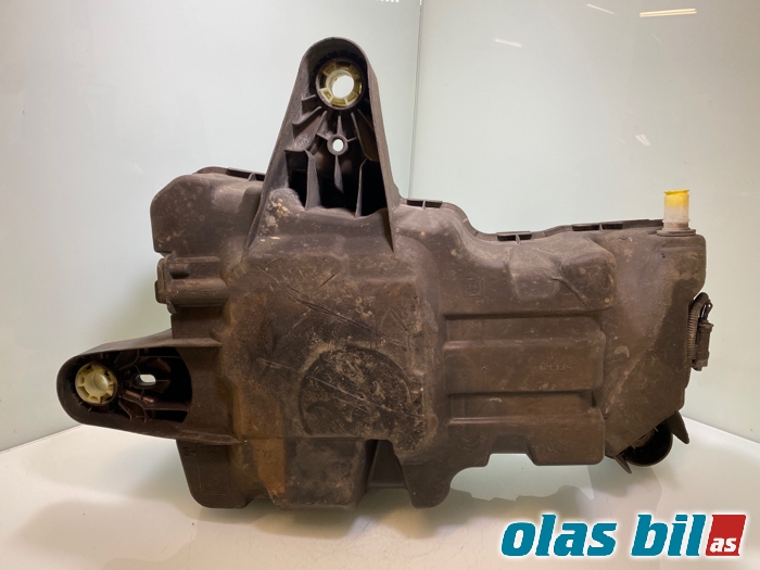 AdBlue tank til Opel Combo E 2019-->> (NO PART ID|)