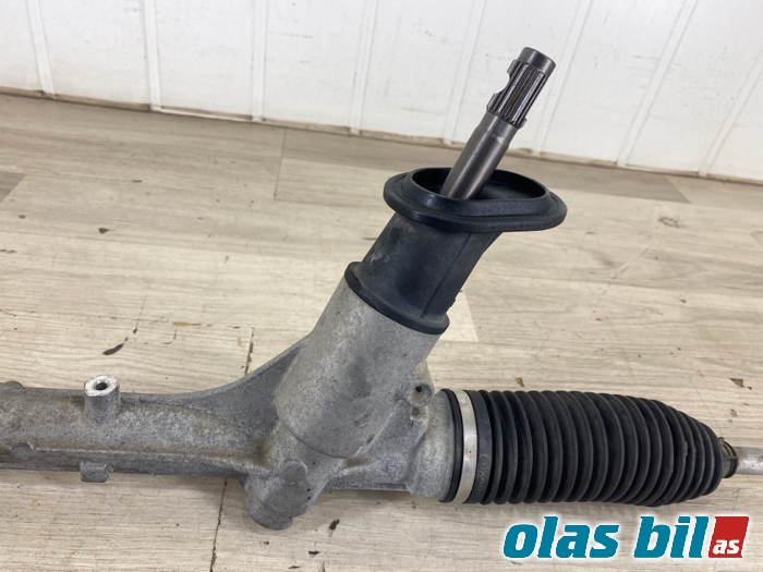 Tannstang til VW Polo 2017-2021 (Type VI, Fase 1)  (2Q1 423 061 C||2Q1 423 057 J)