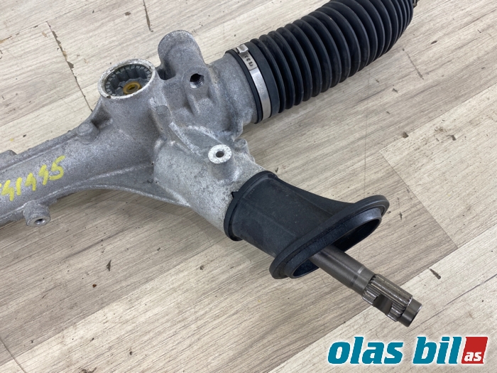 Tannstang til VW Polo 2017-2021 (Type VI, Fase 1)  (2Q1 423 061 C||2Q1 423 057 J)