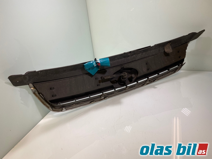 Grill til Ford Kuga 2008-2012 (Type I)  (1497839|)