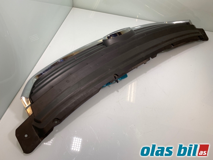 Grill til Ford Kuga 2008-2012 (Type I)  (1497839|)