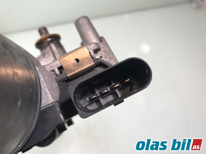 Viskermotor frontrute til VW Passat 2005-2010 (B6) (B6) (3AB 955 023 A||3C1 955 119)