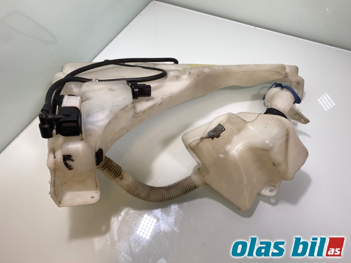 Spylertank til Volvo C30 2006-2009 (Fase 1) (31253164|)