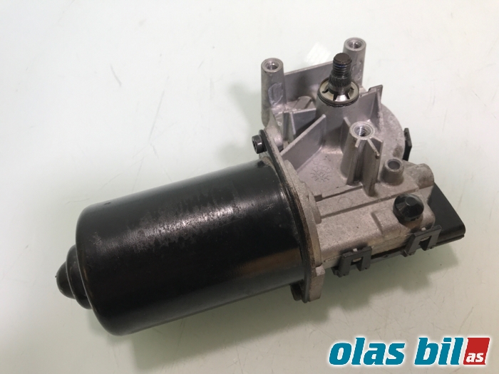 Viskermotor frontrute til Kia Sportage 2010-2016 (Type III) (98110 3W000|)