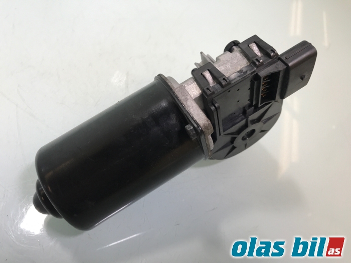 Viskermotor frontrute til Kia Sportage 2010-2016 (Type III) (98110 3W000|)