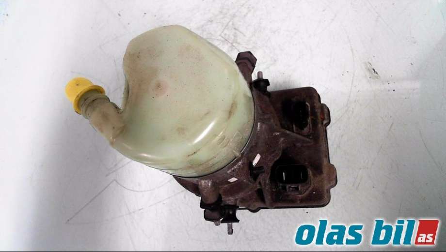 Servo pumpe elektrisk til Volvo V60/V60 CC 2013-2018 (Type I, Fase 2)  (31406709|)