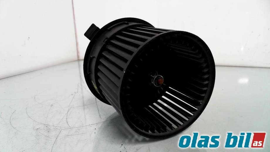 Varmeapparat motor til Nissan Leaf 2011-2017 (Type I)  (272261FC0B||T1015019KB)