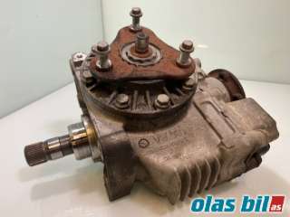 Girkasse 4WD fordelingskasse til VW Caddy,   (|0CN 409 053 AN|ZSB.OCN.409.053)