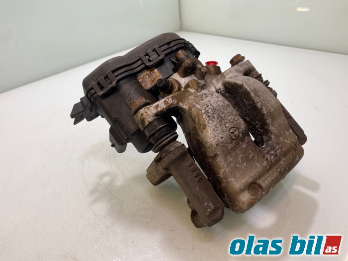Bremsecaliper venstre bak til Mercedes B-Klasse 2011-2018 (W246) (W246) (A 000 423 23 81|)