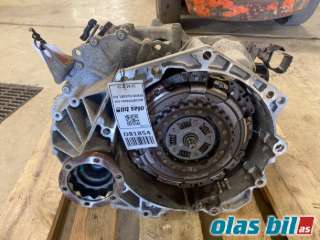 Girkasse automat til Seat Ibiza,   (|0CW 300 042 D)