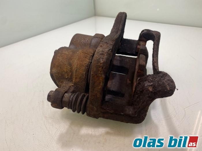 Bremsecaliper venstre foran til Hyundai H-1 1998-2005 (Type I, Fase 1)  (58110 4A260|)