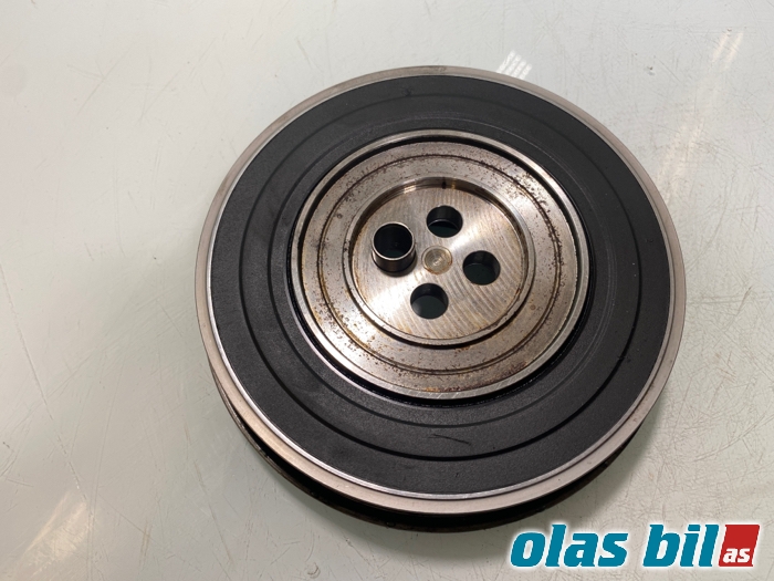 Motorrom diverse til Mercedes GLA 2014-2020 (X156) (X156) (A 651 035 01 12|)