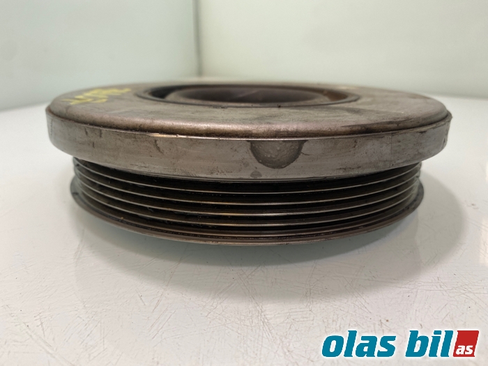 Motorrom diverse til Mercedes GLA 2014-2020 (X156) (X156) (A 651 035 01 12|)