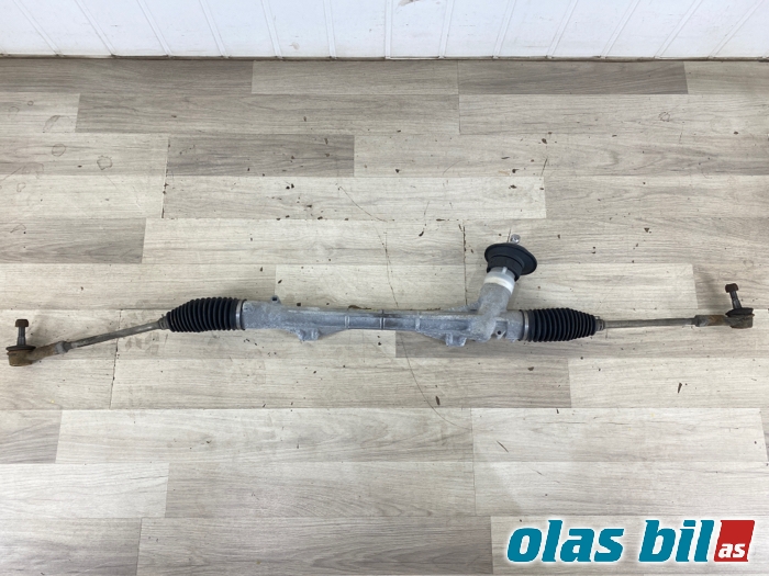 Tannstang til Mitsubishi Outlander 2015-->> (Type III, Fase 2) (4410A852|)