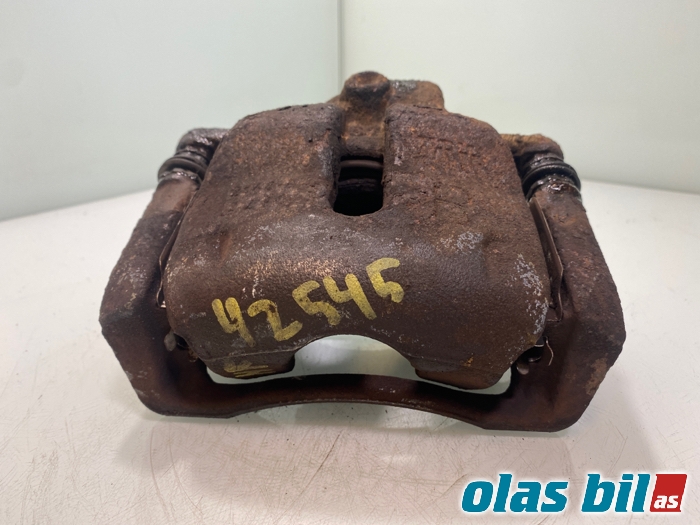 Bremsecaliper høyre foran til Suzuki SX4 2006-2009 (Type I, Fase 1) (55110-79J10|)