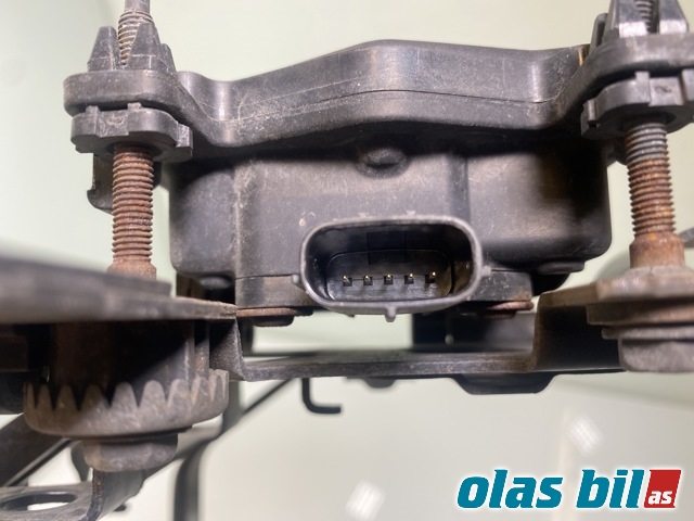 Sensor radar til Toyota Prius 2009-2016 (Type III) (COMBI) (COMBI) (TOYOTA|8821047020||88210-47020)