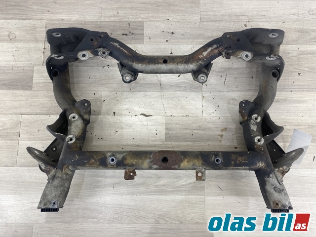 Travers foran hoved til Mercedes E-Klasse 2009-2013 (Fase 1) (W212) (W212) (MERCEDES|A 218 628 01 57|A 218 628 01 00|)