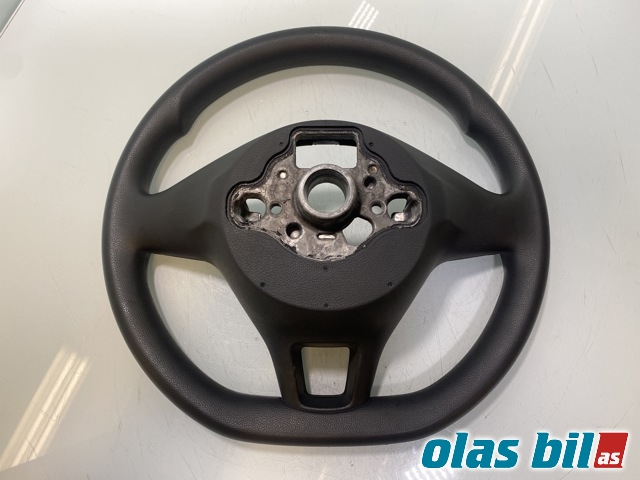 Ratt til VW Crafter 2016-->> (Type II) (VOLKSWAGEN|3Q0 419 091 F||3Q0 419 091)