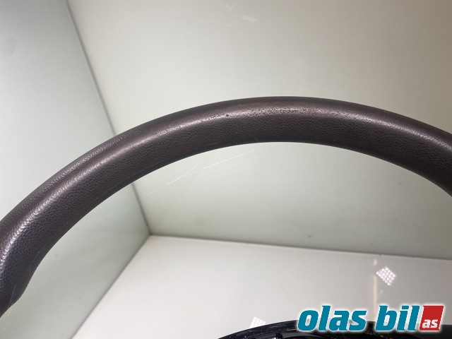 Ratt til VW Crafter 2016-->> (Type II) (VOLKSWAGEN|3Q0 419 091 F||3Q0 419 091)