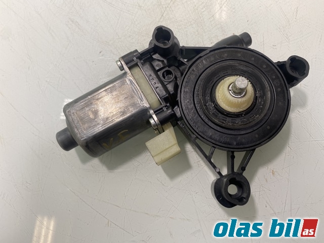 Ruteheis venstre til VW Crafter 2016-->> (Type II) (VOLKSWAGEN||8W0 959 802)