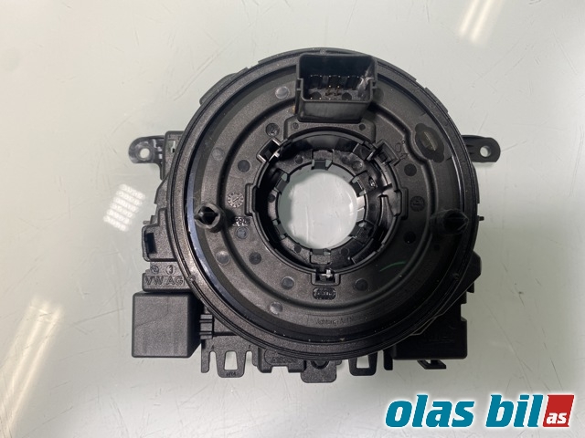 Airbag slepering til VW Crafter 2016-->> (Type II) (VOLKSWAGEN||5Q1 953 569)