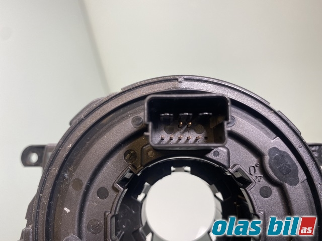 Airbag slepering til VW Crafter 2016-->> (Type II) (VOLKSWAGEN||5Q1 953 569)