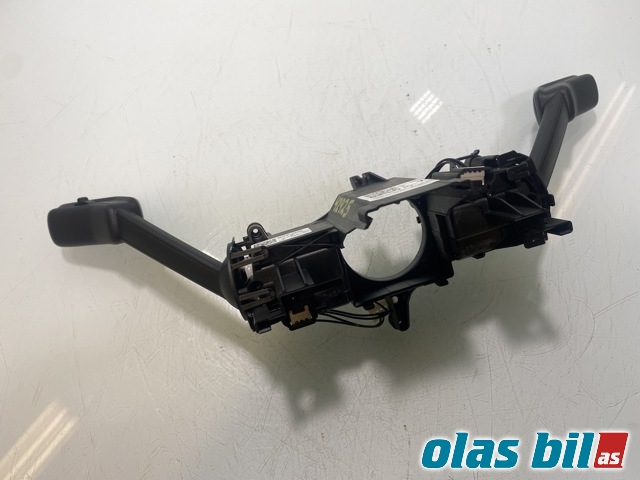 Bryter combi til VW Crafter 2016-->> (Type II)  (VOLKSWAGEN|5Q1 953 521 M||5Q1 953 521 AJ)
