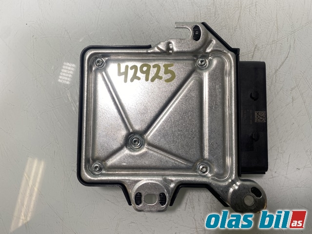 Airbag elektronikk til VW Crafter 2016-->> (Type II)  (VOLKSWAGEN|3Q0 959 655 CR|)