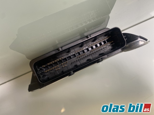 Airbag elektronikk til VW Crafter 2016-->> (Type II)  (VOLKSWAGEN|3Q0 959 655 CR|)
