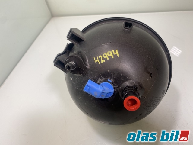 Ekspansjonstank til BMW X3 2010-2017 (F25) (F25) (BMW|17 13 8 616 418||1713 7 823 544-05)