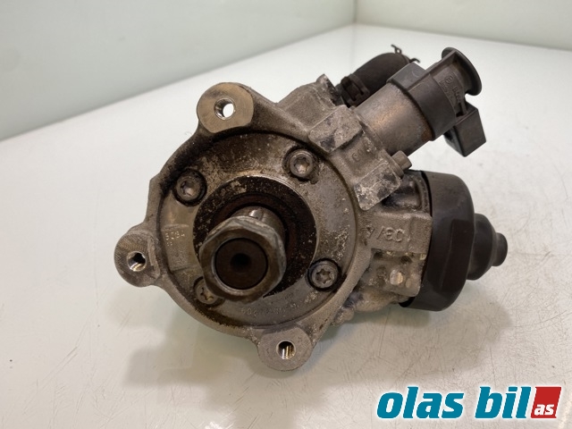 Styreenhet drivstoffpumpe til Audi Q5 2012-2017 (Type I, Fase 2)  (AUDI|03L 130 755 AE||03L 130 755 AC)