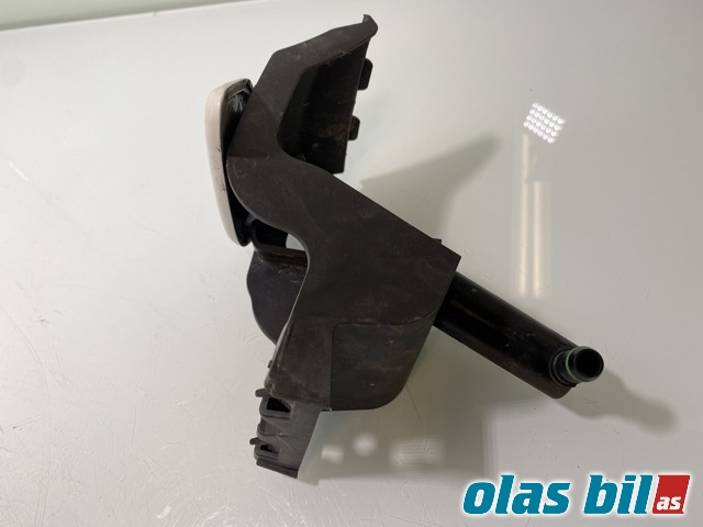 Lyktespylerdyse til VW Tiguan 2011-2016 (Type I, Fase 2)  (VOLKSWAGEN|5N0 955 978||1 307 030 424)