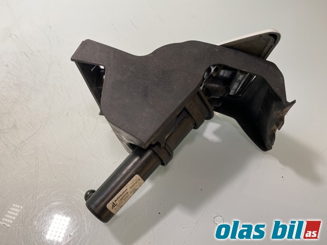 Lyktespylerdyse til VW Tiguan 2011-2016 (Type I, Fase 2)  (VOLKSWAGEN|5N0 955 979|)