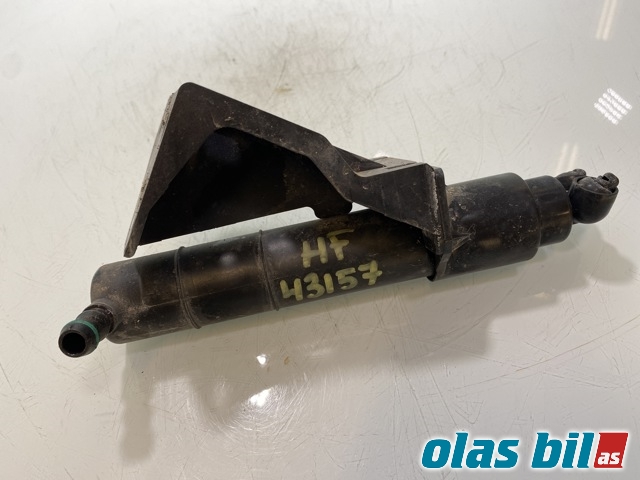 Lyktespylerdyse til Mercedes ML 2005-2011 (W164) (W164) (MERCEDES|A 164 860 02 47|)